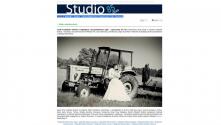 STUDIO 85mm