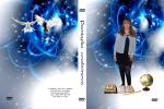 Etui do DVD 1