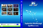 Etui do DVD 2