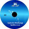 DVD 2