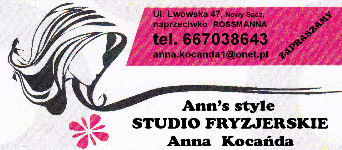 https://www.kris-video-foto.pl/fryzjer-w-nowym-saczu-studio-anns-style-px42.html