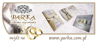 http://www.parka.com.pl/