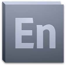 Adobe Encore video-foto-kris oprogramowanie
