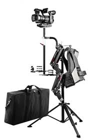 FLYCAM MAGIC ARM 6000 Magic Arm