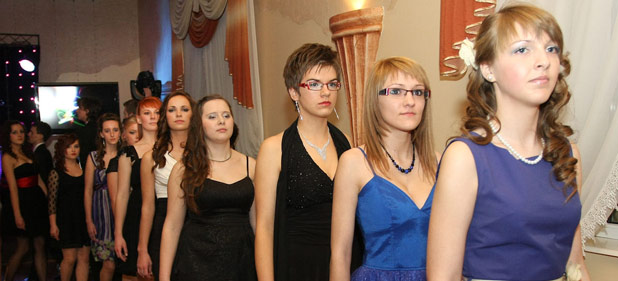 VIDEO-FOTO-KRIS